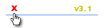 XPANEL v3